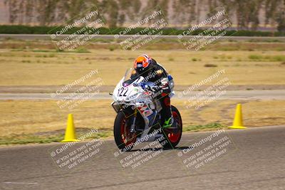 media/Jun-29-2025-CRA (Sun) [[5f812e372d]]/Around the Pits/